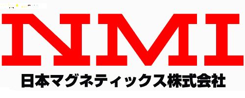 Nippon Magnetic Hammer Japan ,#NMI.co.jp#Nippon Magnetics Hammer Thailand www.VictorySystem.com 02-2358589